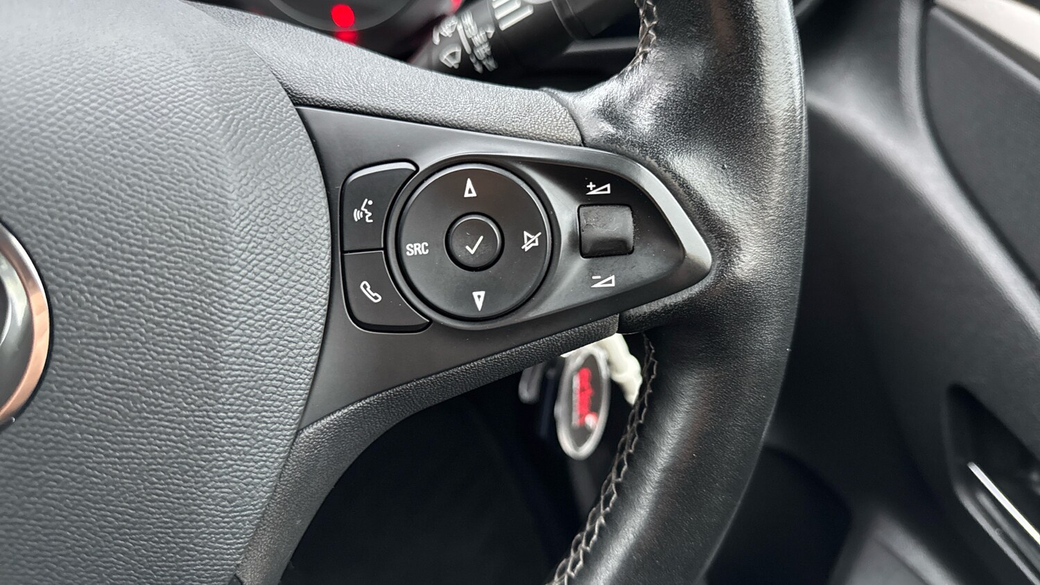 Used Vauxhall Corsa 2021 for sale - 76209222: Photo 28