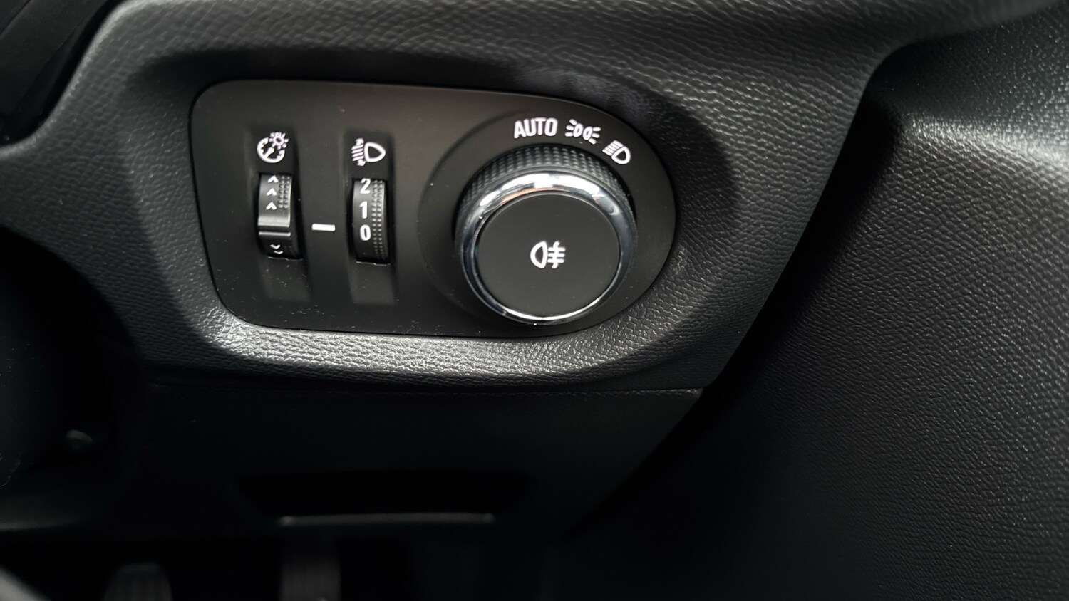 Used Vauxhall Corsa 2021 for sale - 76209222: Photo 29