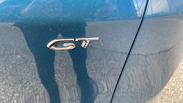 Used Peugeot 3008 2022 for sale - 76263709: Photo 36