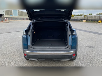 Used Peugeot 3008 2022 for sale - 76263709: Photo 4