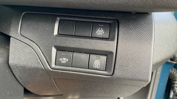 Used Peugeot 3008 2022 for sale - 76263709: Photo 50