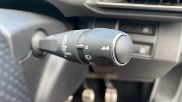 Used Peugeot 3008 2022 for sale - 76263709: Photo 51