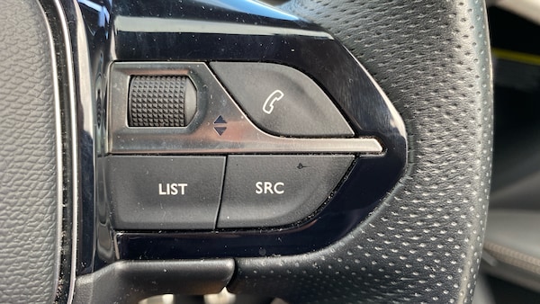 Used Peugeot 3008 2022 for sale - 76263709: Photo 53