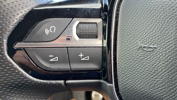 Used Peugeot 3008 2022 for sale - 76263709: Photo 55