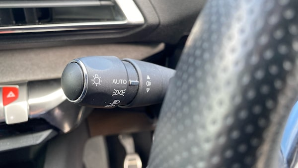 Used Peugeot 3008 2022 for sale - 76263709: Photo 56