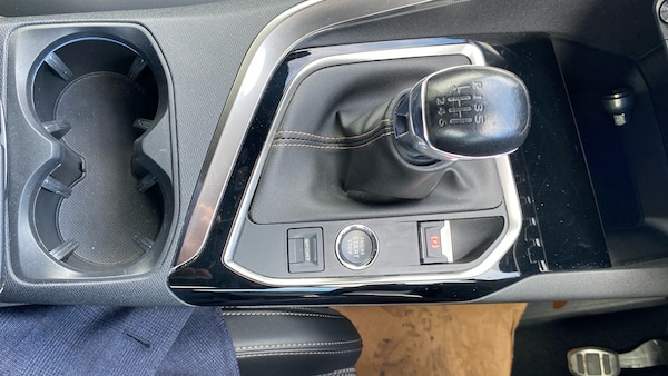 Used Peugeot 3008 2022 for sale - 76263709: Photo 64