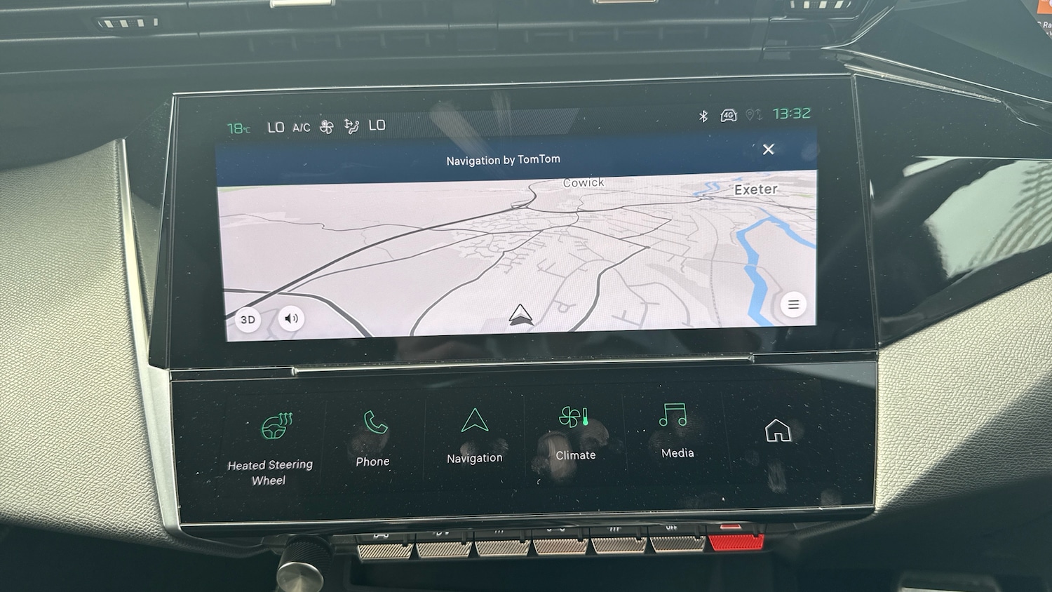 Used Peugeot 408 2024 for sale - 77996939: Photo 10