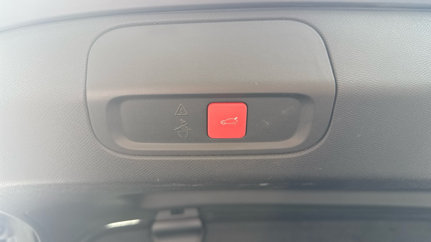 Used Peugeot 408 2024 for sale - 77996939: Photo 15