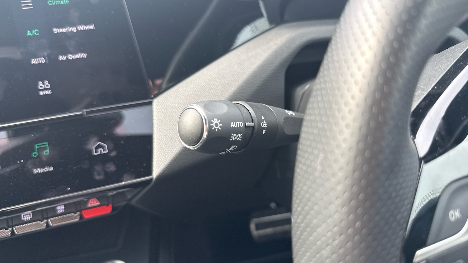 Used Peugeot 408 2024 for sale - 77996939: Photo 30