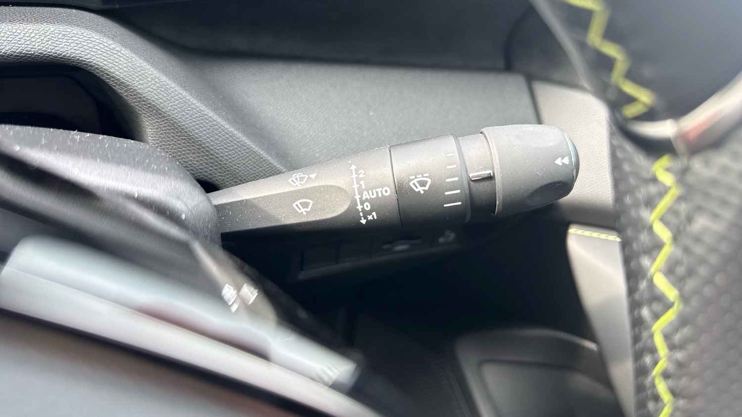 Used Peugeot 408 2024 for sale - 77996939: Photo 31