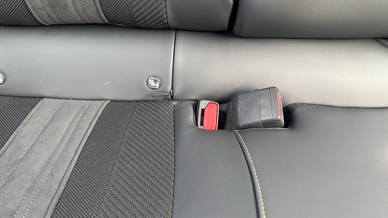 Used Peugeot 408 2024 for sale - 77996939: Photo 44