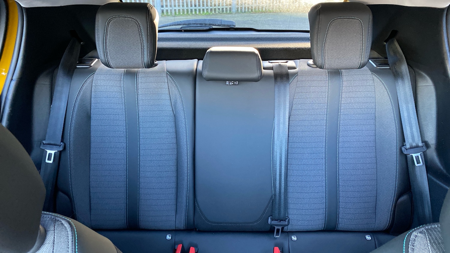 Used Peugeot 208 2023 for sale - 76808019: Photo 15