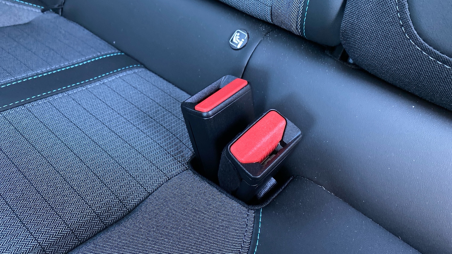 Used Peugeot 208 2023 for sale - 76808019: Photo 17