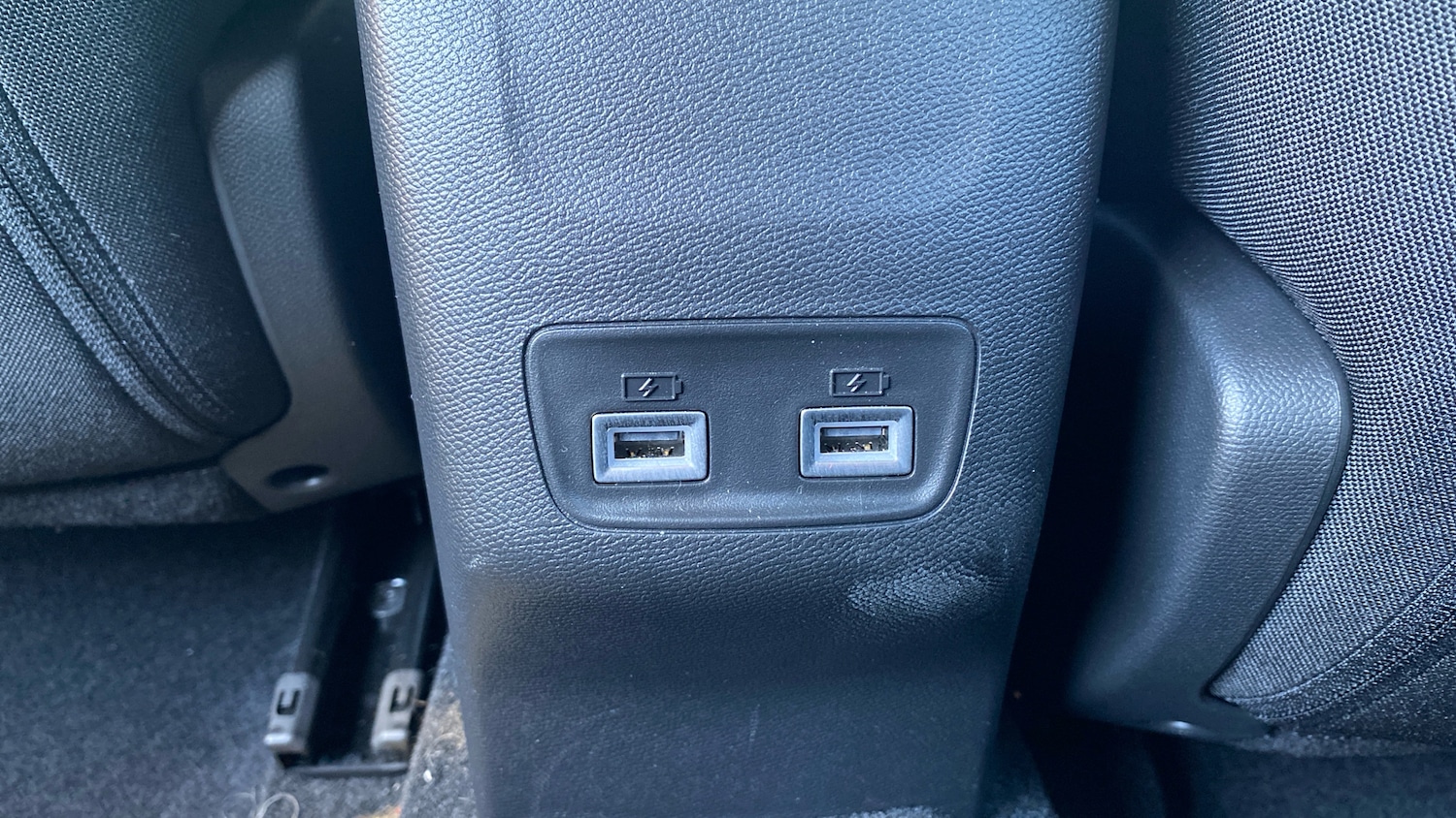 Used Peugeot 208 2023 for sale - 76808019: Photo 24