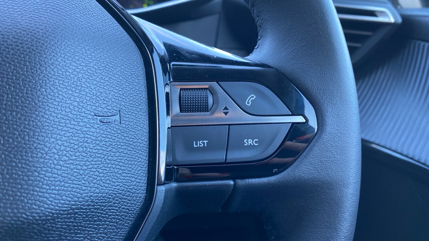 Used Peugeot 208 2023 for sale - 76808019: Photo 34