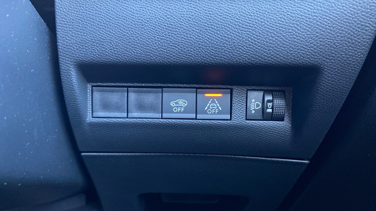 Used Peugeot 208 2023 for sale - 76808019: Photo 36