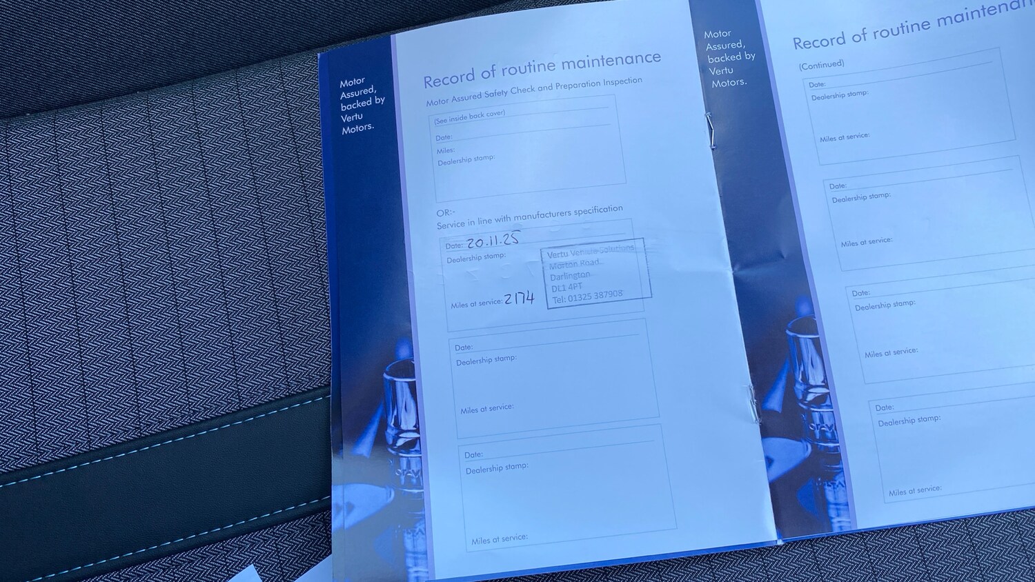 Used Peugeot 208 2023 for sale - 76808019: Photo 38