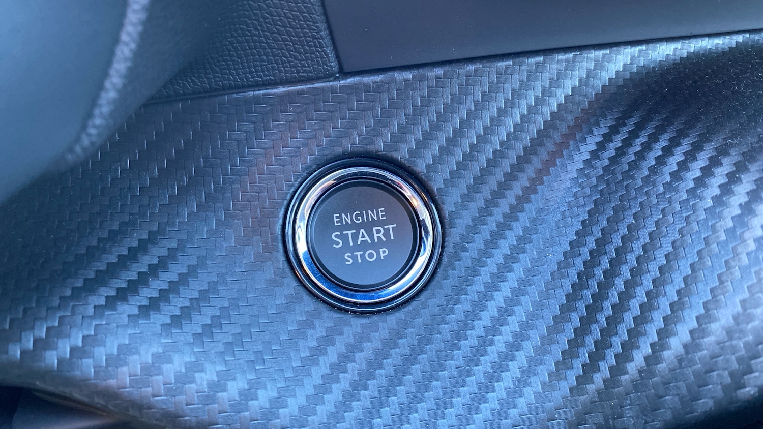 Used Peugeot 208 2023 for sale - 76808019: Photo 39