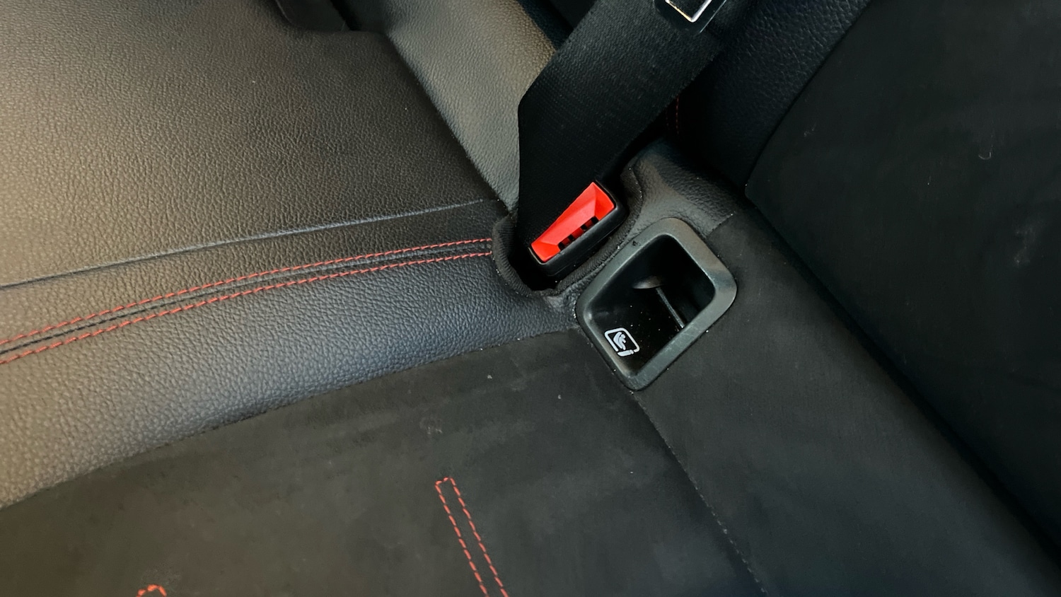 Used Mercedes-Benz A-Class 2020 for sale - 77349789: Photo 17