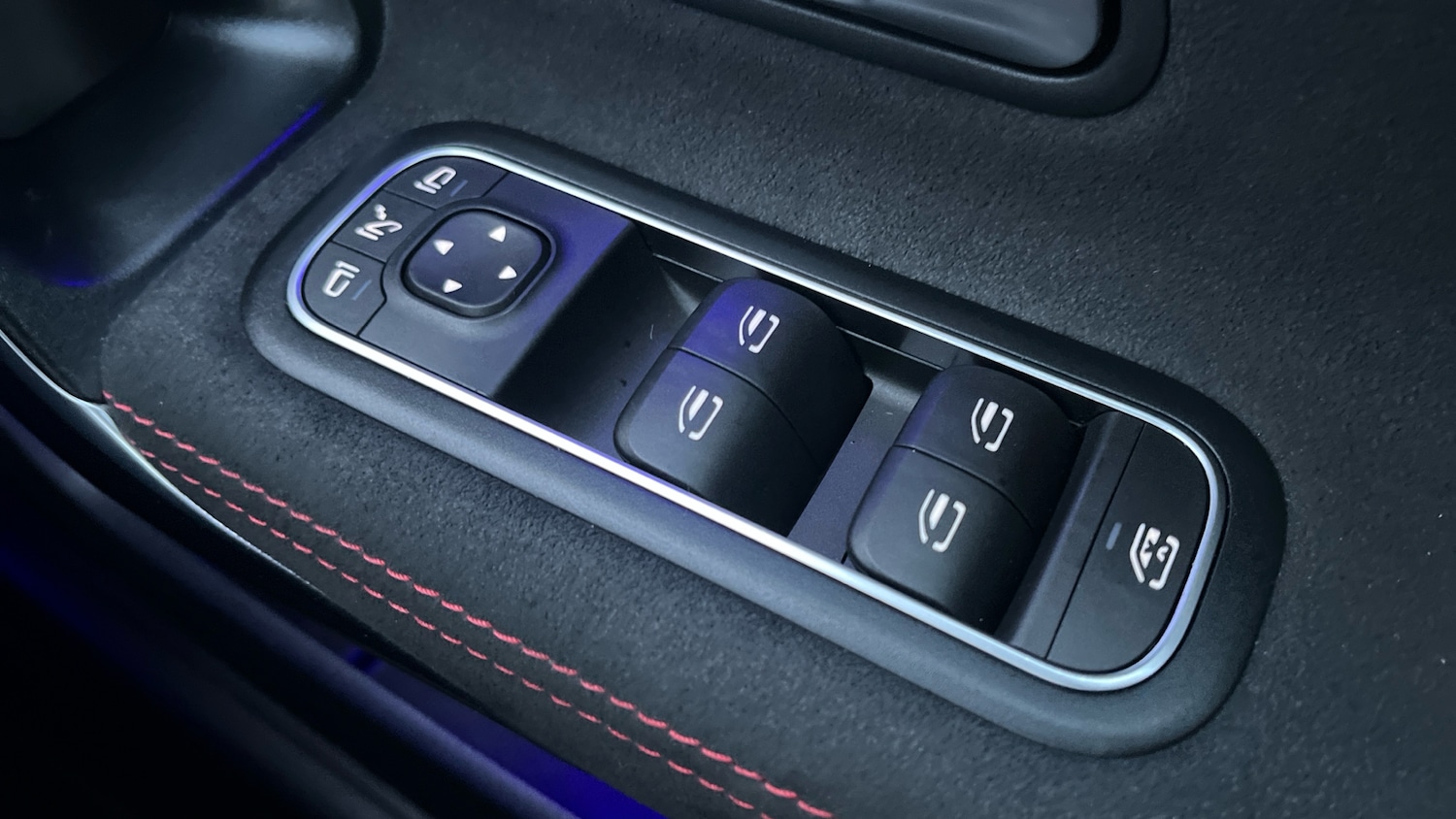 Used Mercedes-Benz A-Class 2020 for sale - 77349789: Photo 21