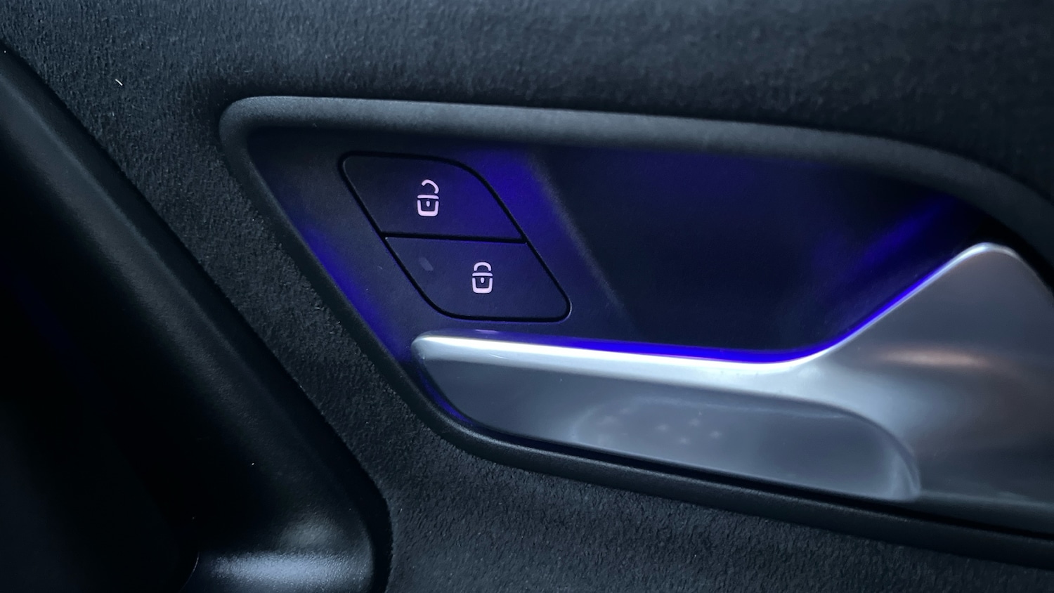 Used Mercedes-Benz A-Class 2020 for sale - 77349789: Photo 22