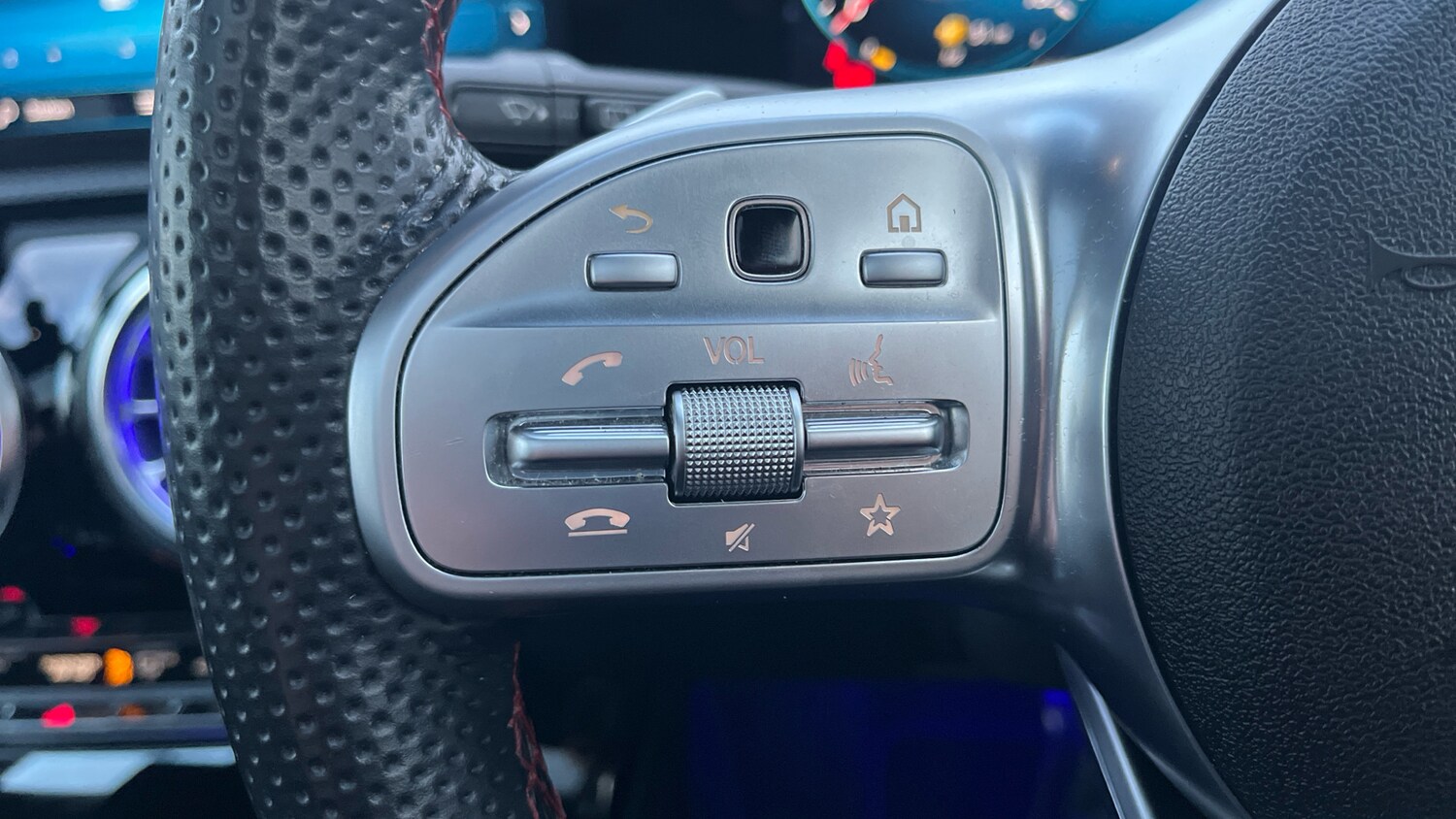 Used Mercedes-Benz A-Class 2020 for sale - 77349789: Photo 27