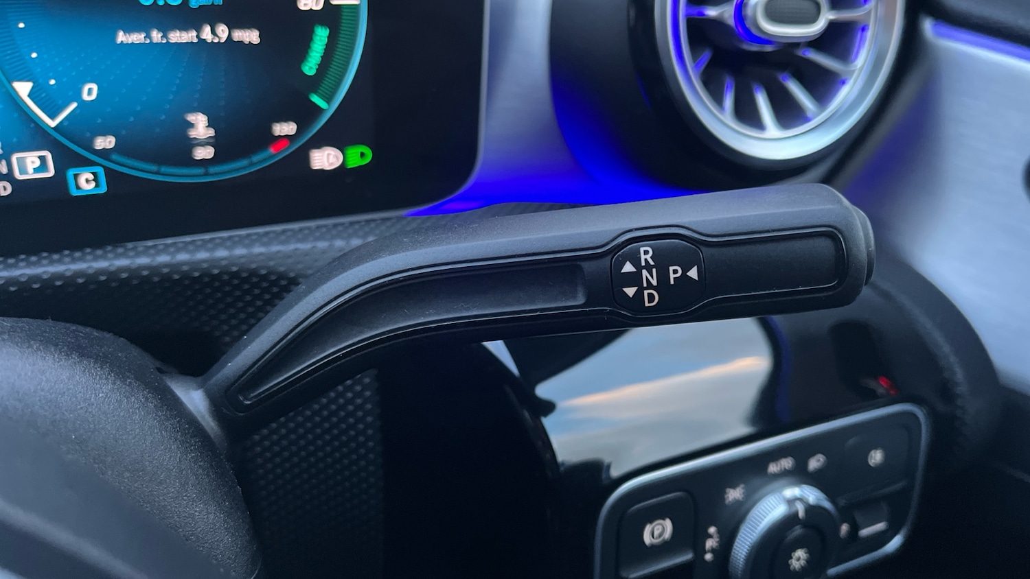 Used Mercedes-Benz A-Class 2020 for sale - 77349789: Photo 28