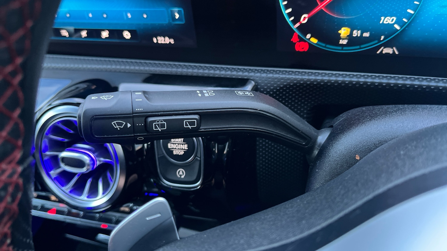 Used Mercedes-Benz A-Class 2020 for sale - 77349789: Photo 29