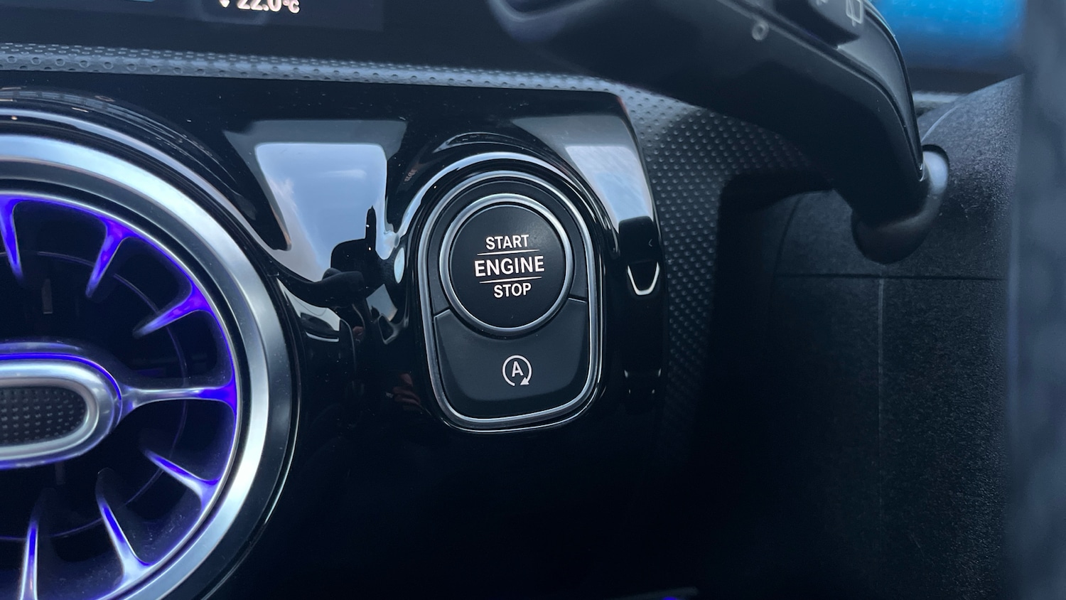 Used Mercedes-Benz A-Class 2020 for sale - 77349789: Photo 30