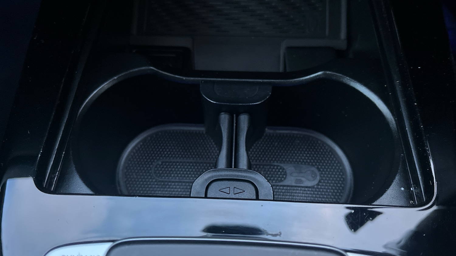 Used Mercedes-Benz A-Class 2020 for sale - 77349789: Photo 32