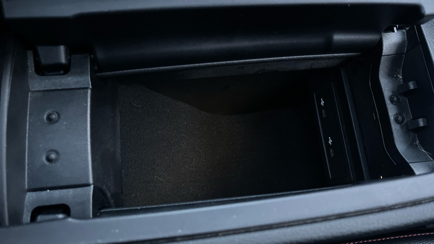 Used Mercedes-Benz A-Class 2020 for sale - 77349789: Photo 34