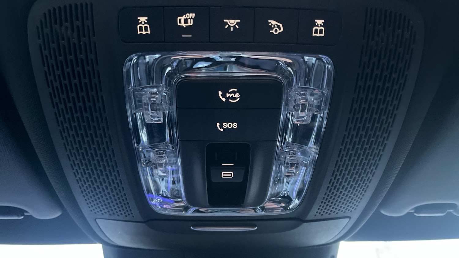 Used Mercedes-Benz A-Class 2020 for sale - 77349789: Photo 39