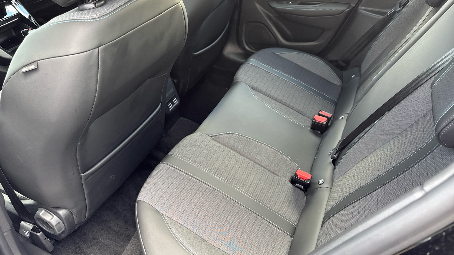 Used Peugeot 208 2020 for sale - 77115799: Photo 16