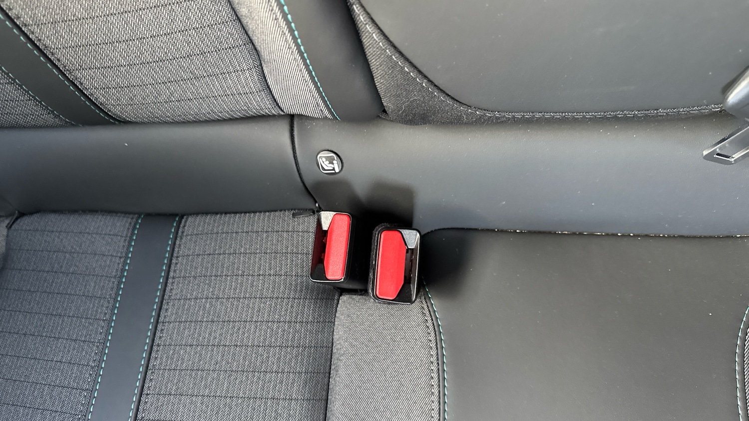 Used Peugeot 208 2020 for sale - 77115799: Photo 17