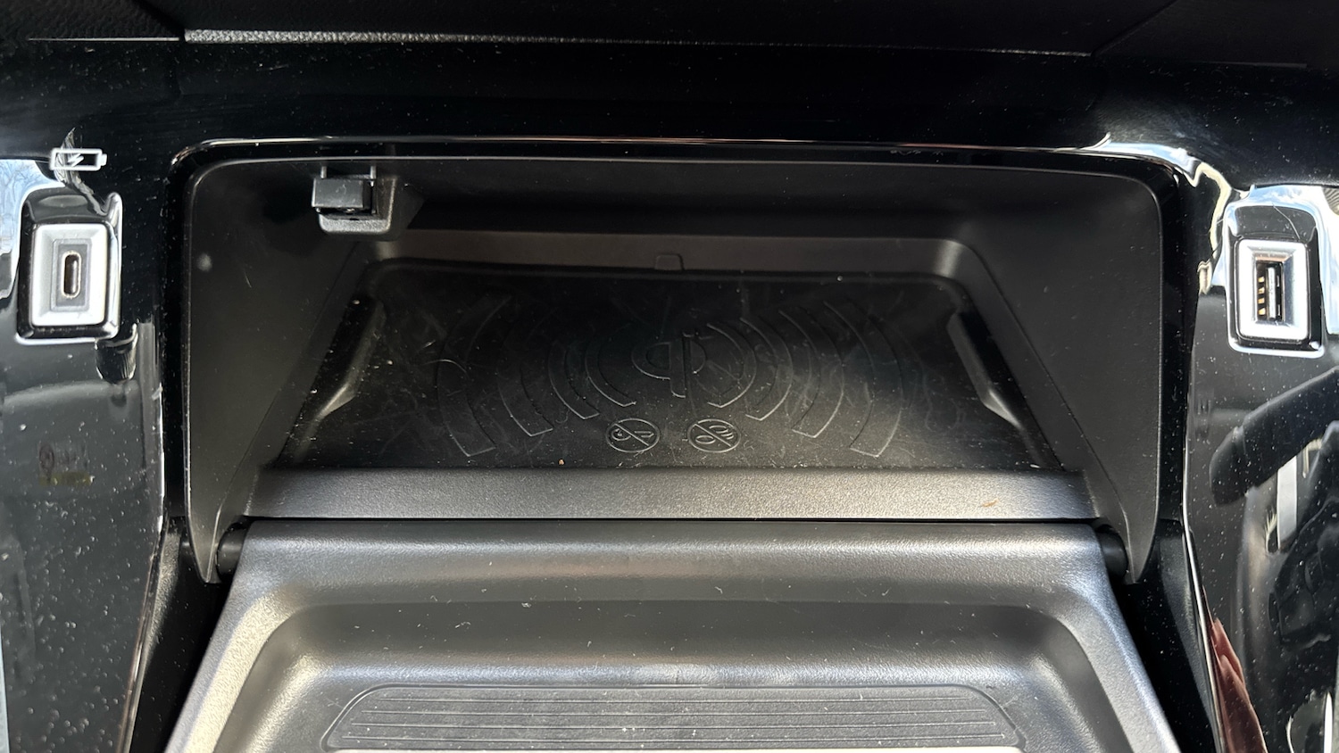 Used Peugeot 208 2020 for sale - 77115799: Photo 27