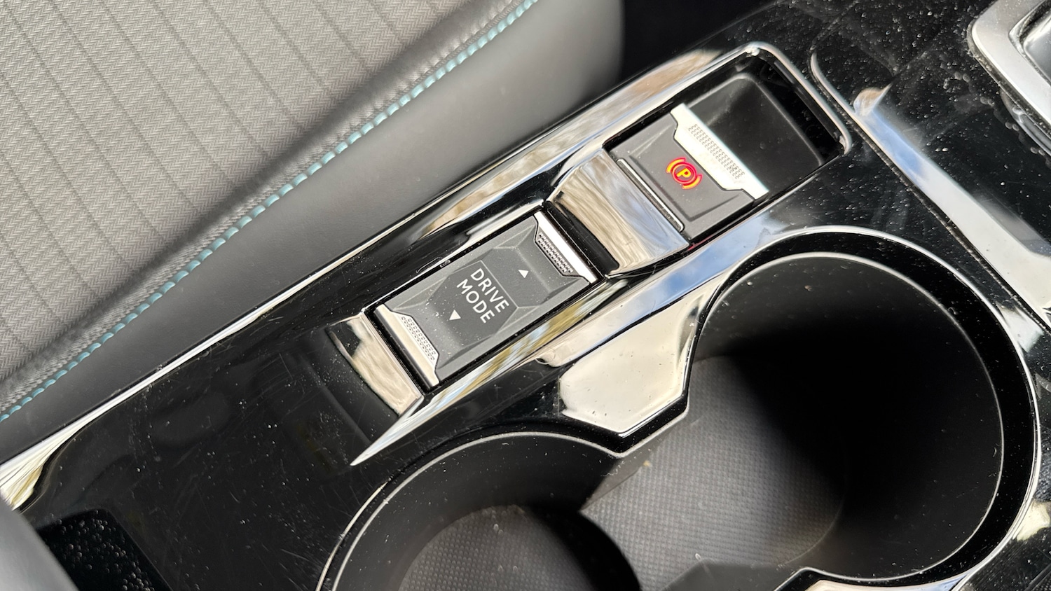 Used Peugeot 208 2020 for sale - 77115799: Photo 28