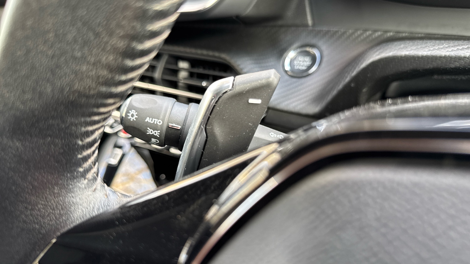 Used Peugeot 208 2020 for sale - 77115799: Photo 31