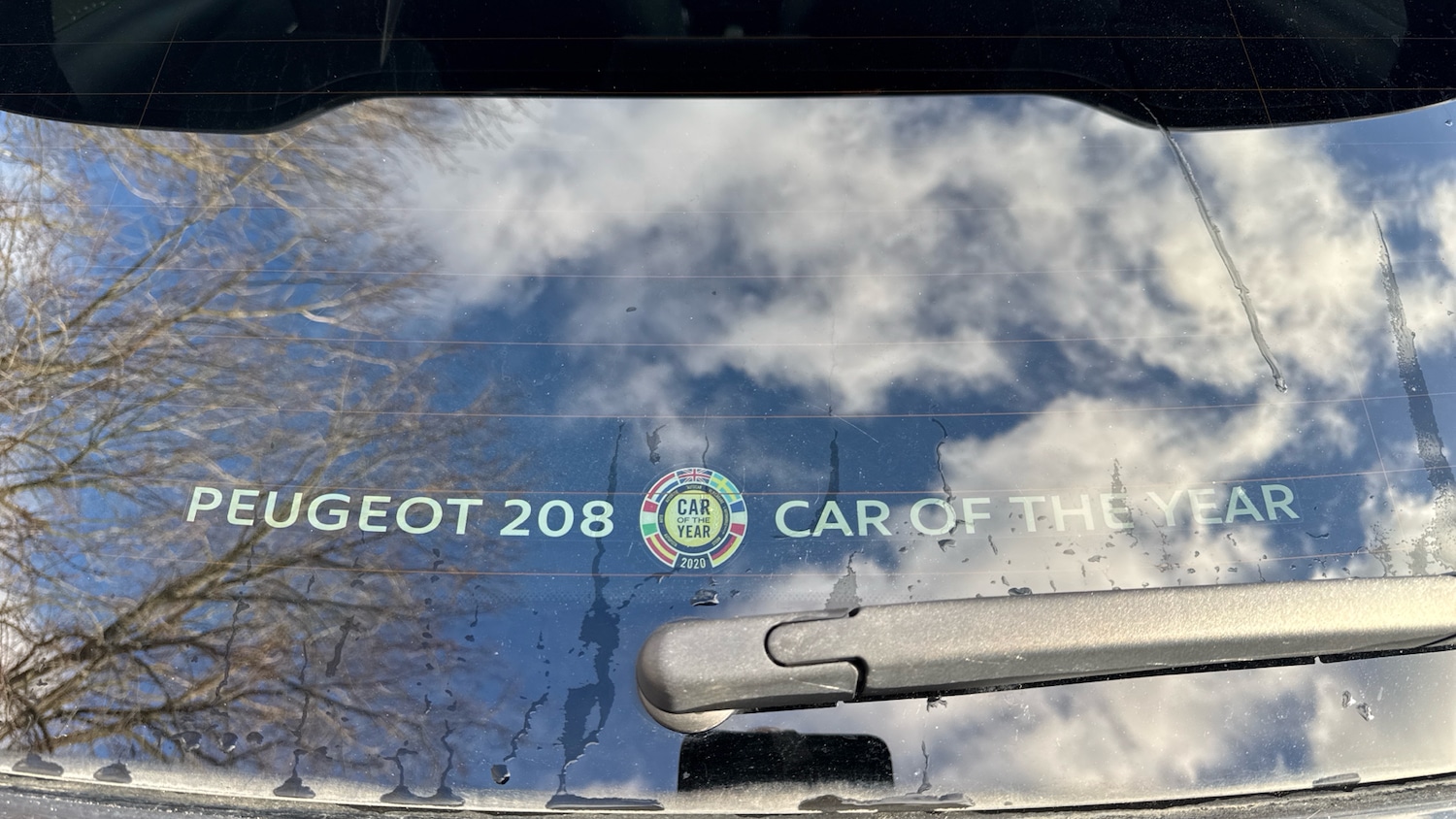 Used Peugeot 208 2020 for sale - 77115799: Photo 37