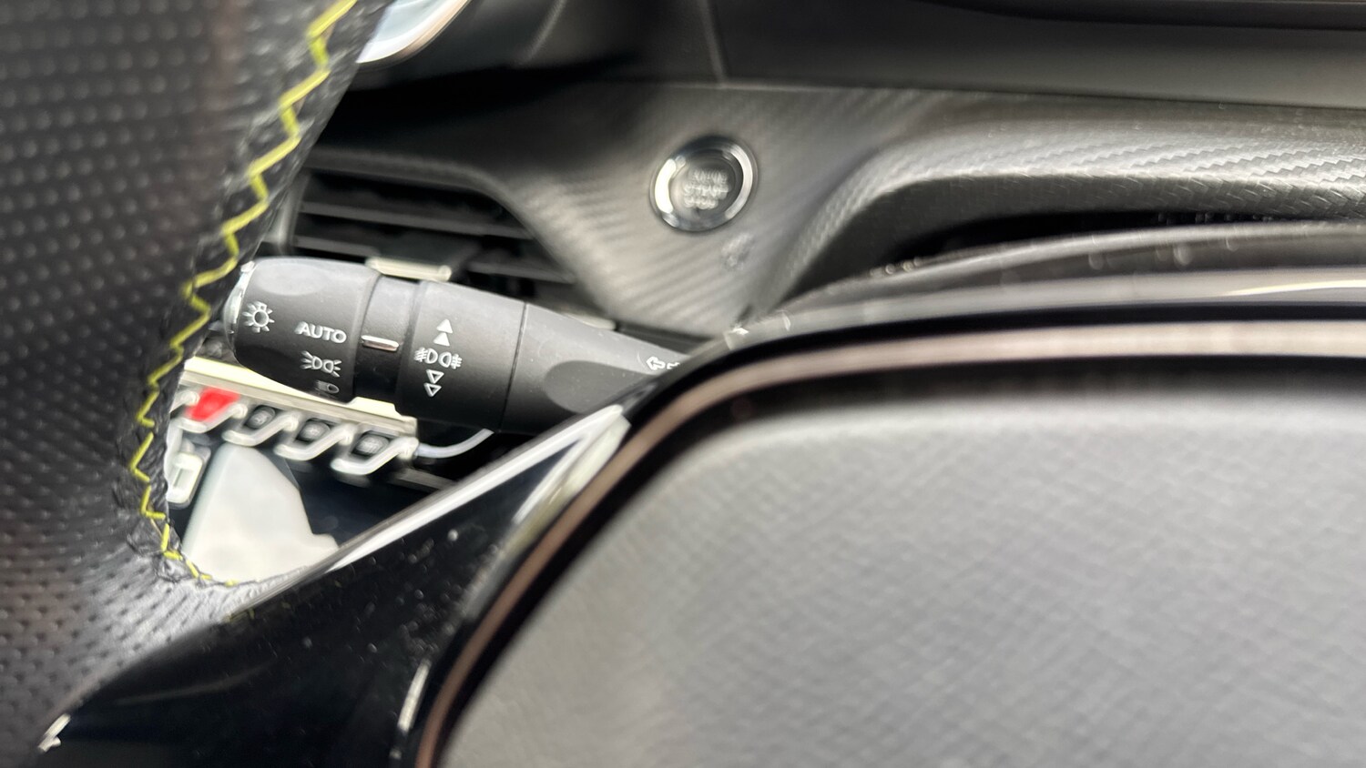 Used Peugeot 2008 2022 for sale - 78090542: Photo 33