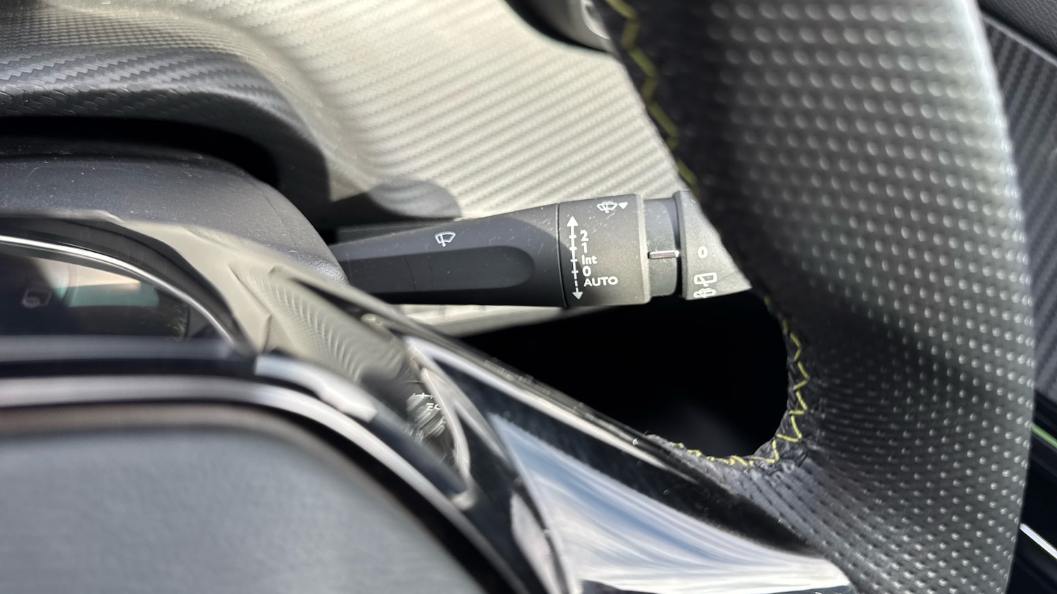 Used Peugeot 2008 2022 for sale - 78090542: Photo 34