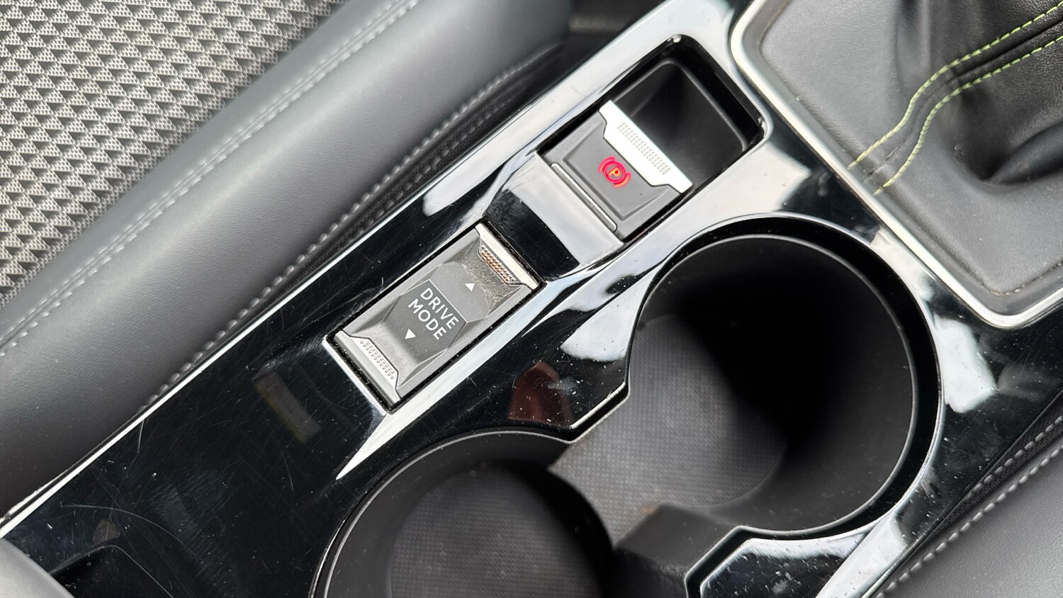 Used Peugeot 2008 2022 for sale - 78090542: Photo 36