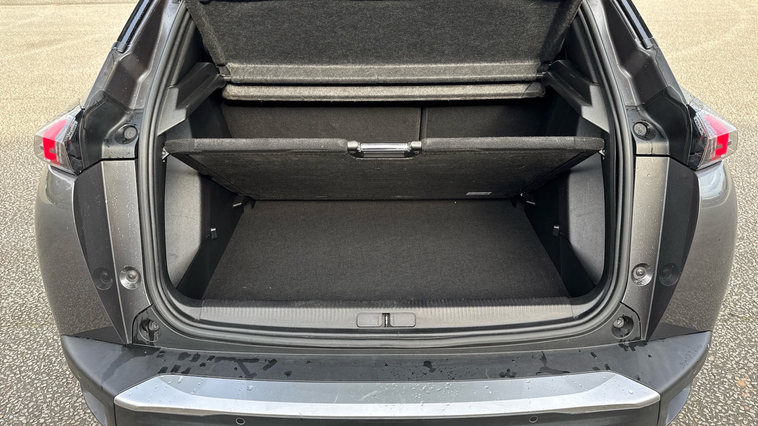 Used Peugeot 2008 2022 for sale - 78090542: Photo 39