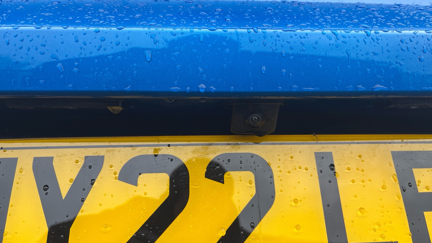 Used Peugeot 208 2022 for sale - 77353516: Photo 26