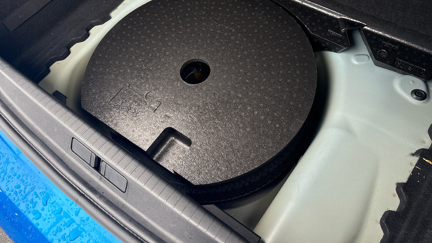 Used Peugeot 208 2022 for sale - 77353516: Photo 27