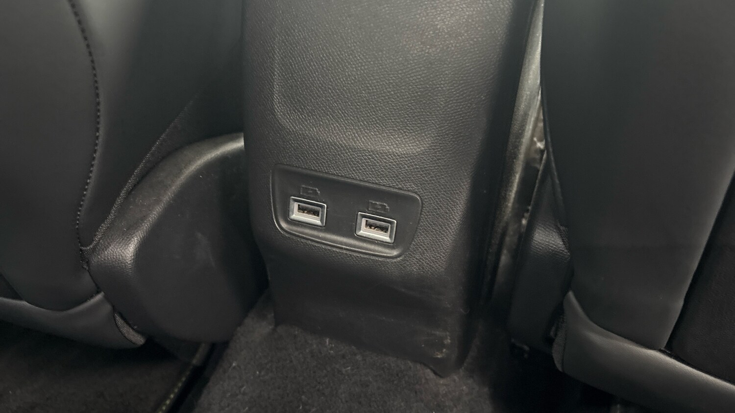 Used Peugeot 208 2022 for sale - 77353516: Photo 28