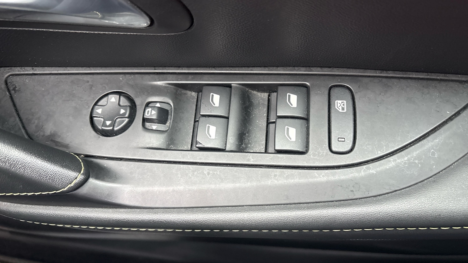 Used Peugeot 208 2022 for sale - 77353516: Photo 29