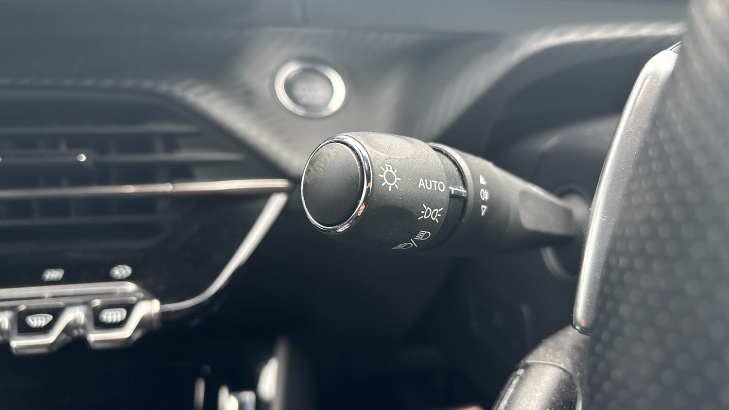 Used Peugeot 208 2022 for sale - 77353516: Photo 34