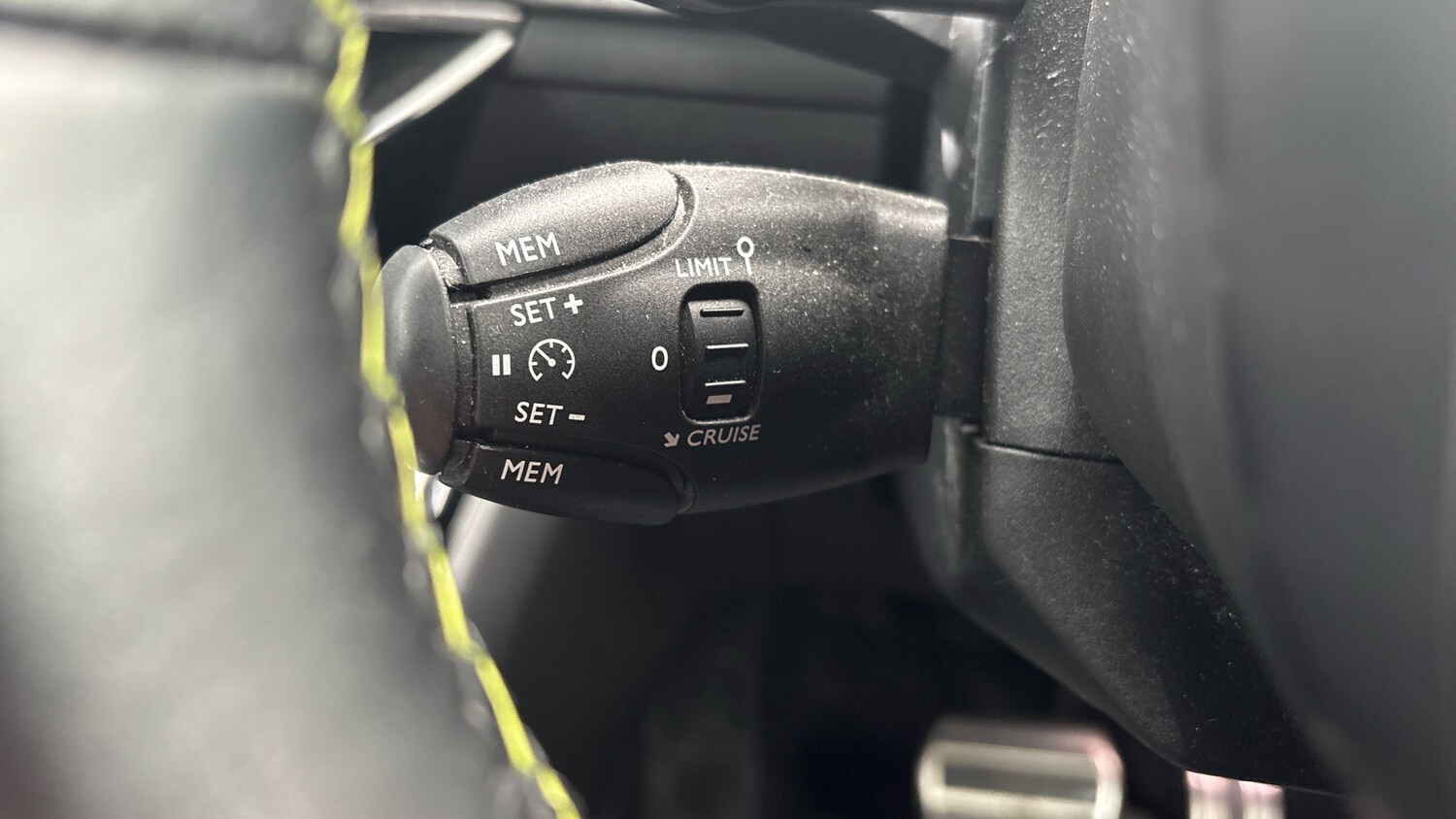 Used Peugeot 208 2022 for sale - 77353516: Photo 35