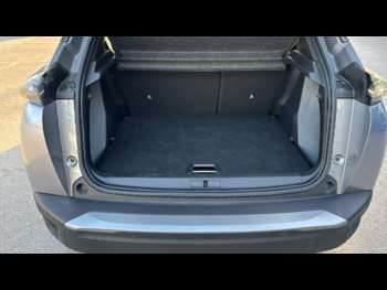 Used Peugeot 2008 2024 for sale - 74339747: Photo