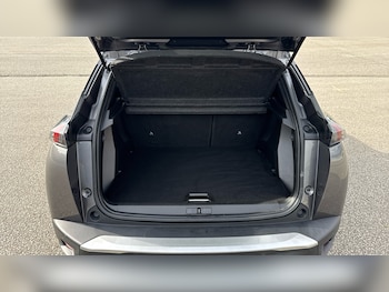 Used Peugeot 2008 2022 for sale - 75903871: Photo